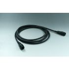 5M Cable for FC-911, FC-611, FC-511, FC-411 Nano-Resolution Controllers