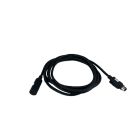 Shutter Extension Cable 2m Length