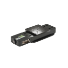 Standard Series Translation Motorized Stage 1 Axis (X/Y)