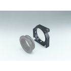 Cage C-mount Adapter Mount