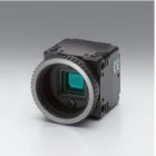 5 Mega Pixel Color Camera C Mount, USB 3 Interface with CE marking