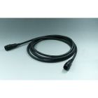 5M Long Extension Cable for RMH-13 Motorized Micrometer