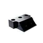 Tilt Plate for 25.4mm Gimballed Beamsplitter Holder