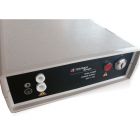 115/230 VAC Power Supply for 1mW HeNe Laser (OSK-6328-1), US/EU
