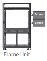 frame-unti