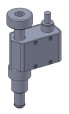 PDM-13