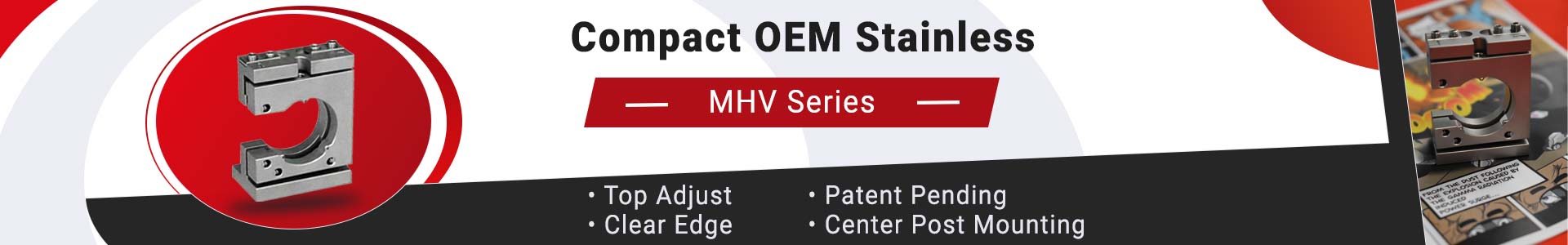 MHV