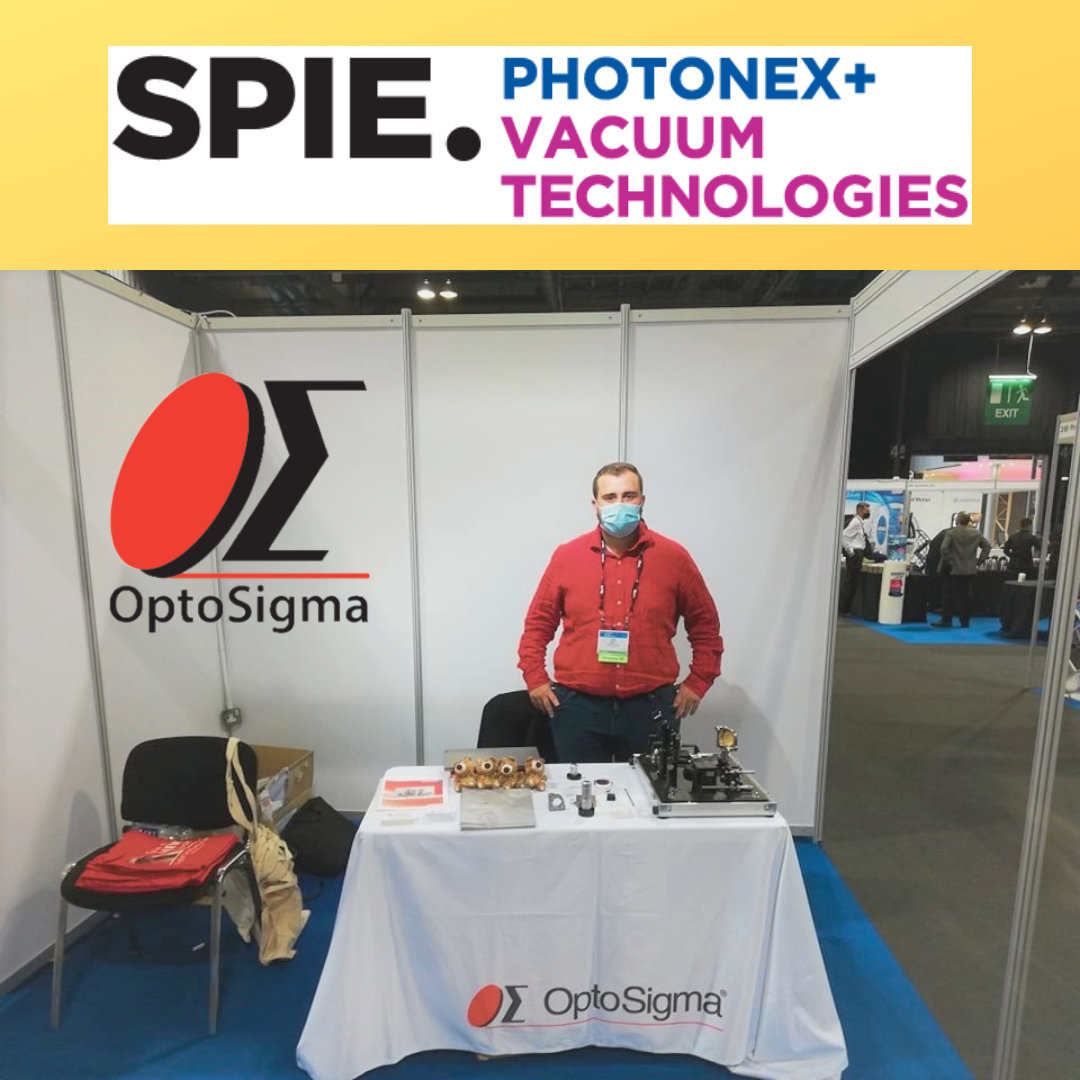 SPIE GLASGOW 29-30/09/2021