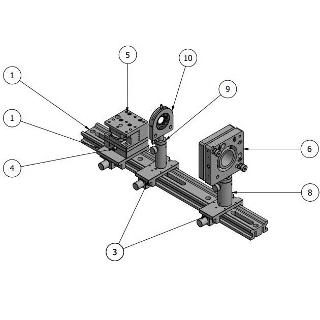 laser-holder-on-rails