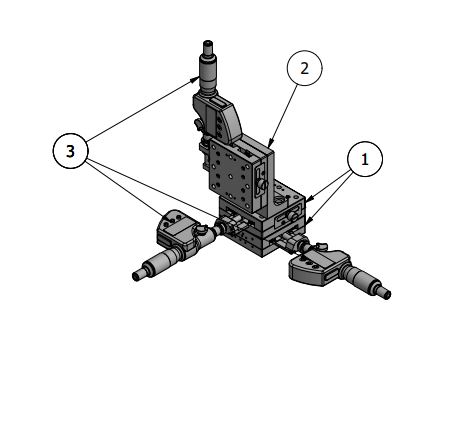 manual-3-axis-stage-with-digital-micrometer-head