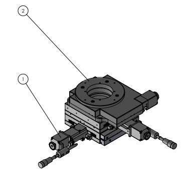 motorized-3-axis-60