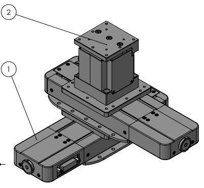 motorized-3-axis-80