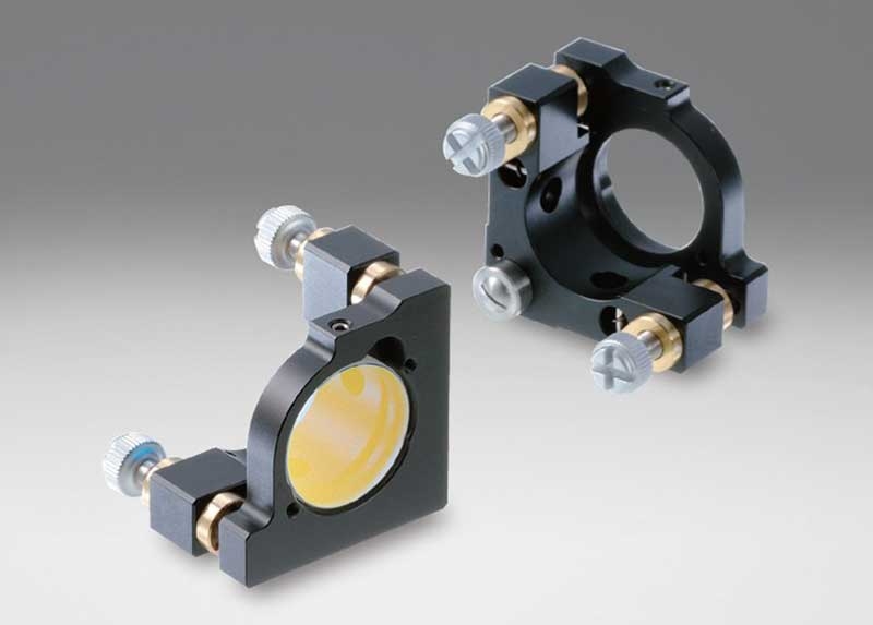 Mirror Mounts Mirror Mounts