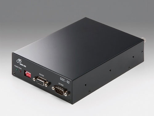 Controllers for Motorized Linear Stages Controllers for Motorized Linear Stages