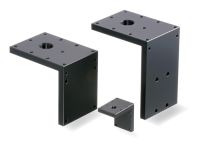 L Angle Brackets L Angle Brackets