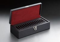 Filter Case Filter Case