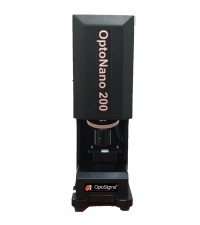 OptoNano Microsphere-Assisted Super-resolution Microscopes. OptoNano Microsphere-Assisted Super-resolution Microscopes.