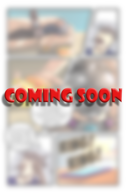 banner comics