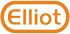 Elliot logo