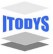 Itodys Logo