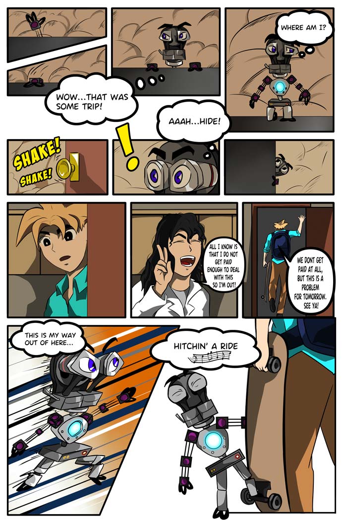 comics page08