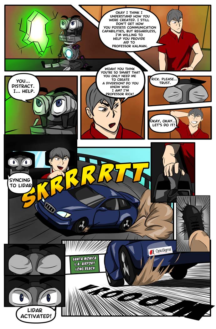 comics page12