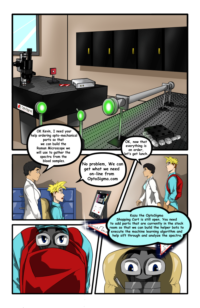 comics page12