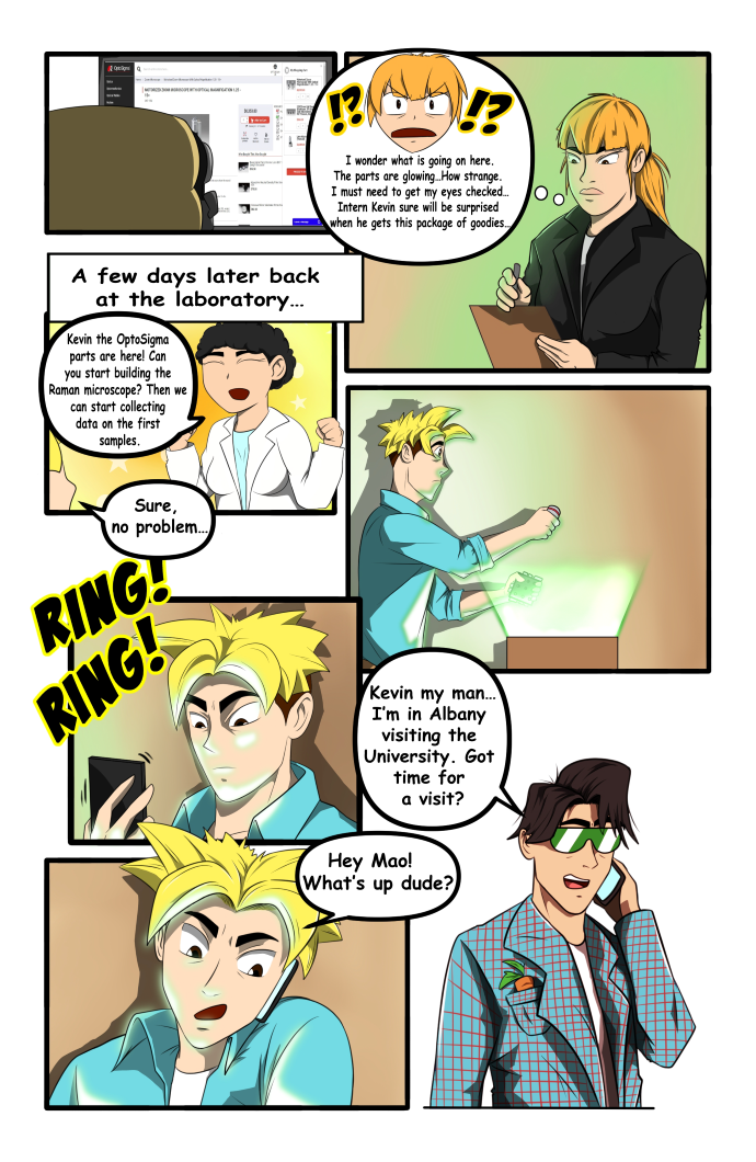 comics page13