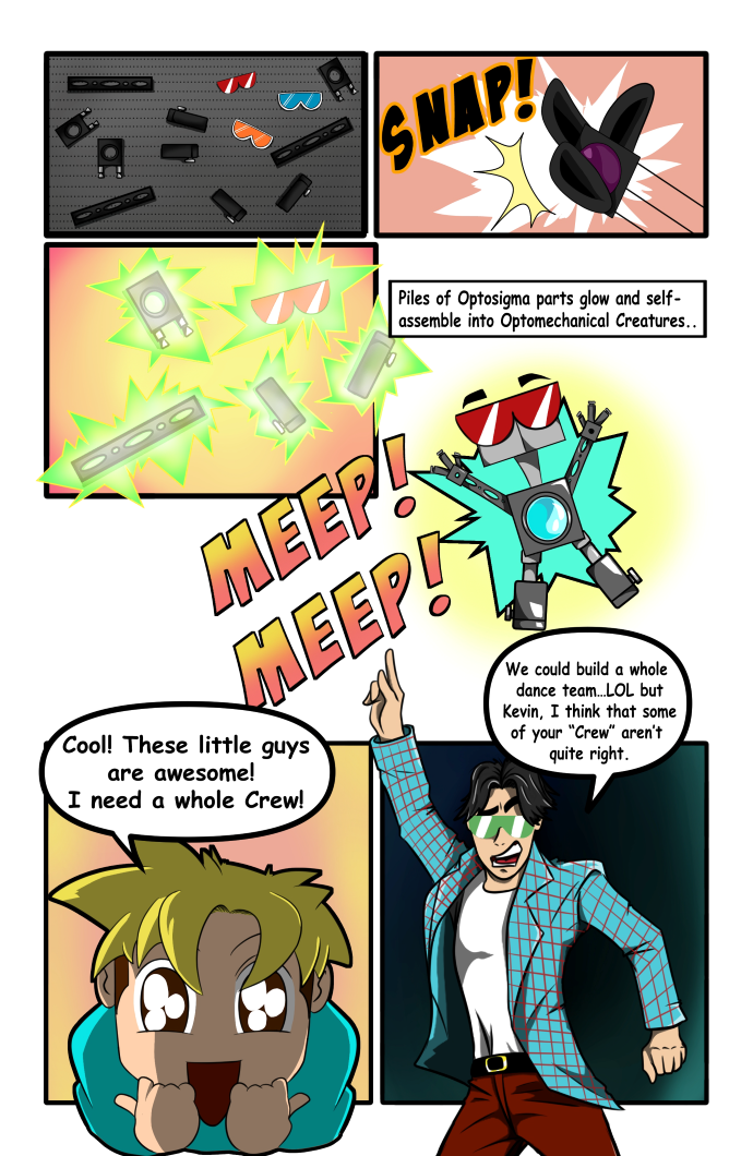 comics page15