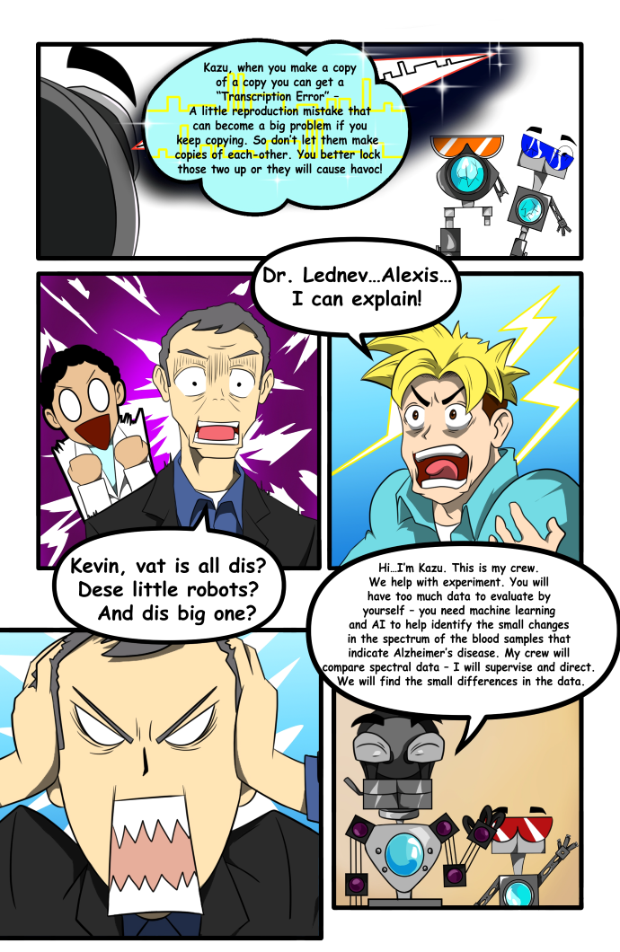 comics page16