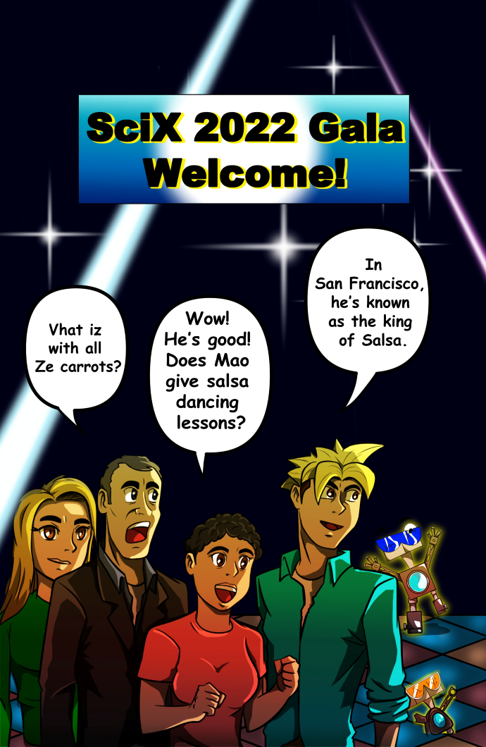 comics page20