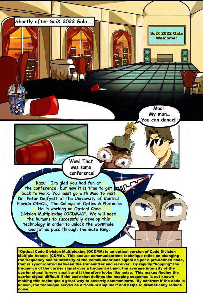 comics page02