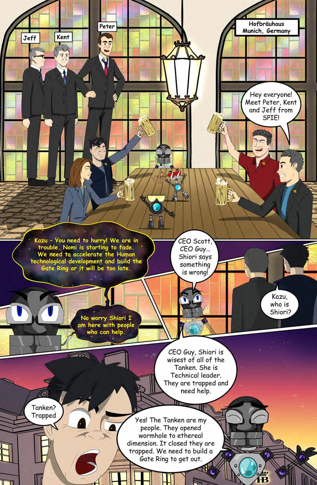 comics page03