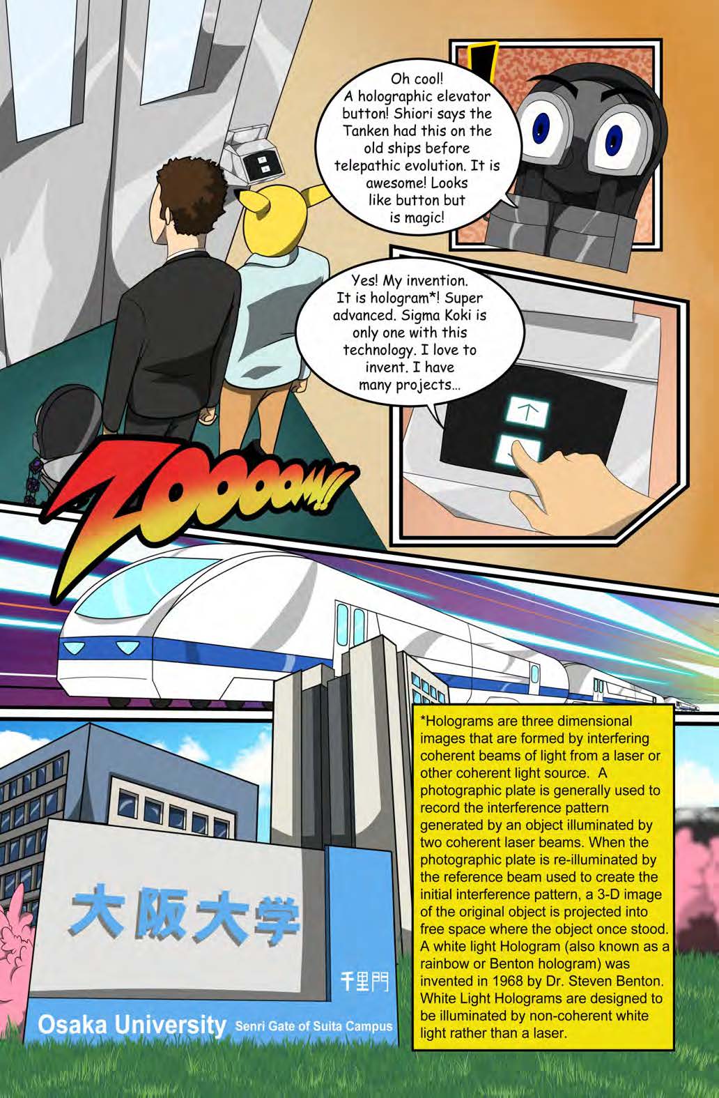 comics page08