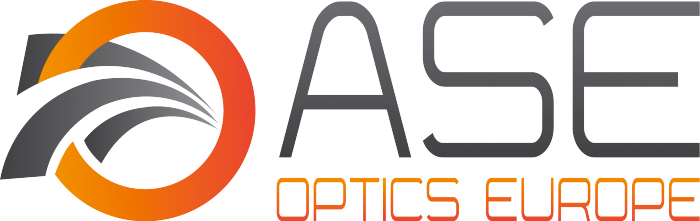 ase optics