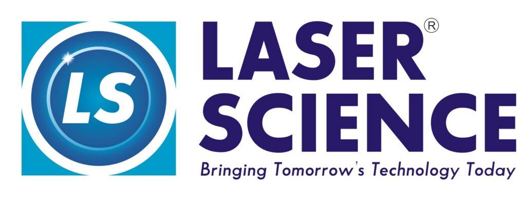 laserscience