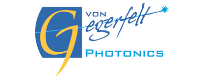 vgphotonics