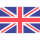 united-kingdom