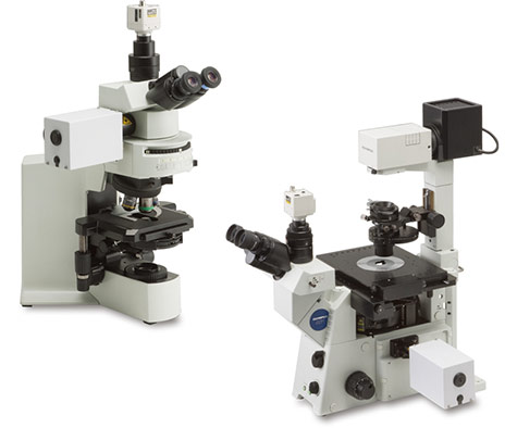 ir-lego